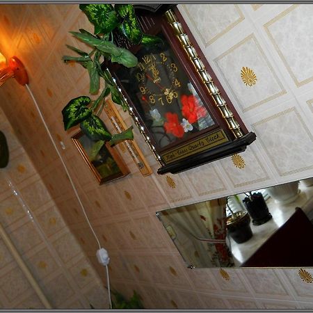 Квартира 2-Кімнатна Бюджетна Центр Парк-10Хв Wi-Fi 테르노필 외부 사진